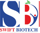 Swift Biotech